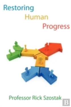 Bertrand.pt - Restoring Human Progress