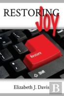 Restoring Joy