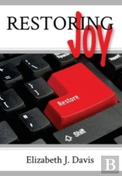 Restoring Joy