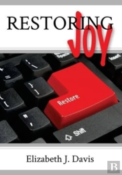 Bertrand.pt - Restoring Joy