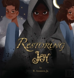 Bertrand.pt - Restoring Joy
