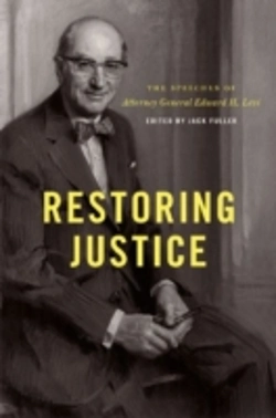 Bertrand.pt - Restoring Justice