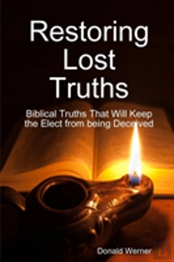 Bertrand.pt - Restoring Lost Truths