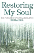 Restoring My Soul