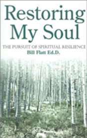 Restoring My Soul