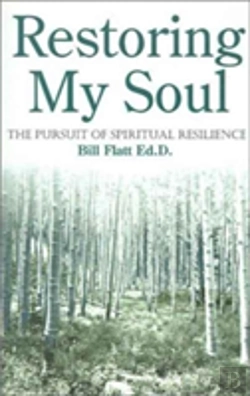 Bertrand.pt - Restoring My Soul