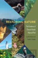 Restoring Nature