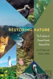 Restoring Nature