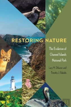 Bertrand.pt - Restoring Nature