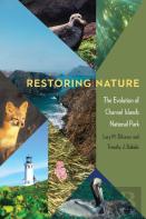 Restoring Nature
