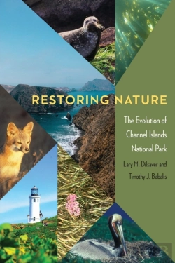 Bertrand.pt - Restoring Nature