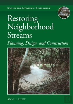 Bertrand.pt - Restoring Neighborhood Streams