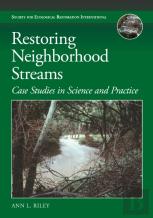 Restoring Neighborhood Streams
