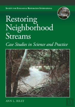 Bertrand.pt - Restoring Neighborhood Streams