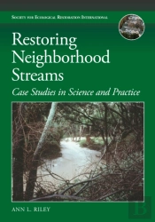 Restoring Neighborhood Streams