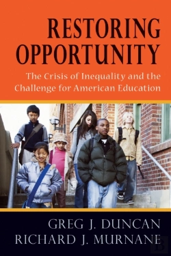 Bertrand.pt - Restoring Opportunity