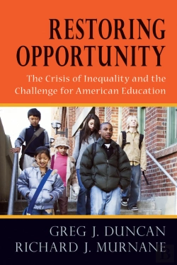 Bertrand.pt - Restoring Opportunity