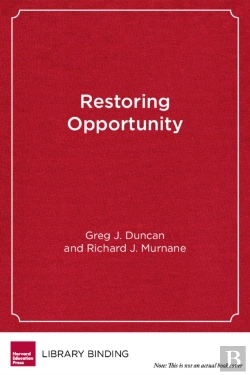 Bertrand.pt - Restoring Opportunity