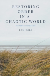 Restoring Order In A Chaotic World