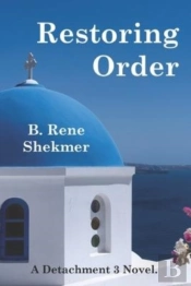Restoring Order