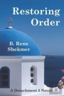 Restoring Order