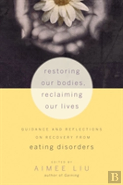 Bertrand.pt - Restoring Our Bodies, Reclaiming Our Lives