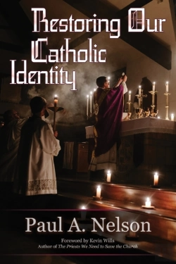 Bertrand.pt - Restoring Our Catholic Identity