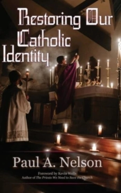 Bertrand.pt - Restoring Our Catholic Identity