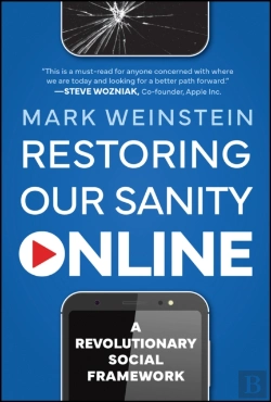 Bertrand.pt - Restoring Our Sanity Online