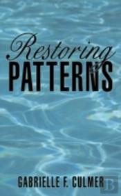 Restoring Patterns