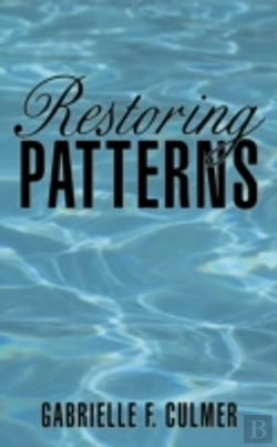 Bertrand.pt - Restoring Patterns