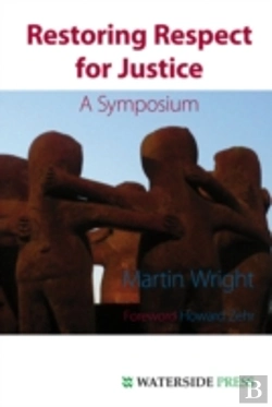 Bertrand.pt - Restoring Respect For Justice
