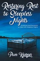 Restoring Rest To Sleepless Nights