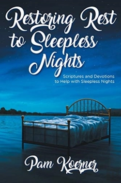 Bertrand.pt - Restoring Rest To Sleepless Nights