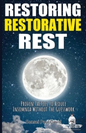 Restoring Restorative Rest