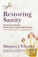 Restoring Sanity