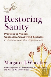 Restoring Sanity