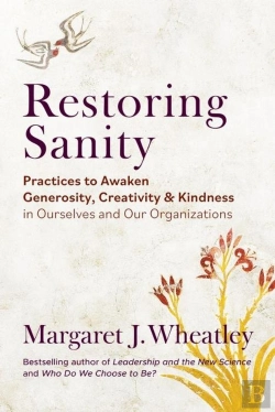 Bertrand.pt - Restoring Sanity