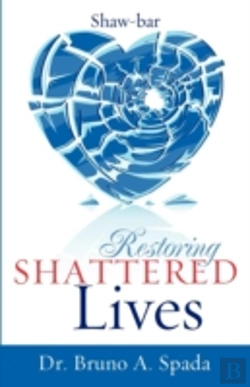 Bertrand.pt - Restoring Shattered Lives