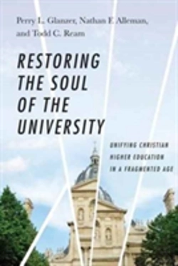 Bertrand.pt - Restoring Soul Of University