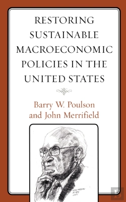 Bertrand.pt - Restoring Sustainable Macroeconomic Policies In The United States
