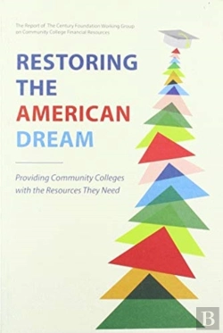 Bertrand.pt - Restoring The American Dream