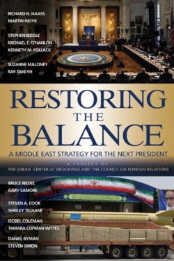 Bertrand.pt - Restoring The Balance