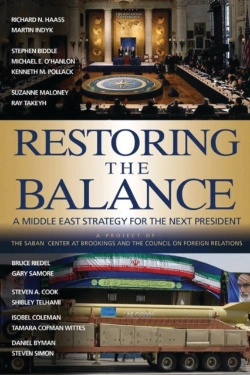 Bertrand.pt - Restoring The Balance