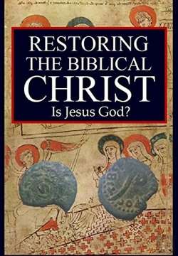 Bertrand.pt - Restoring The Biblical Christ