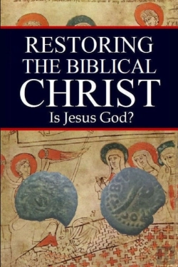 Bertrand.pt - Restoring The Biblical Christ