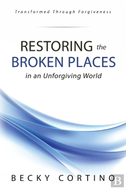Bertrand.pt - Restoring The Broken Places In An Unforgiving World