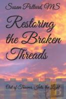 Restoring The Broken Threads
