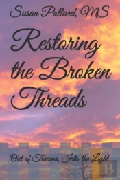 Restoring The Broken Threads