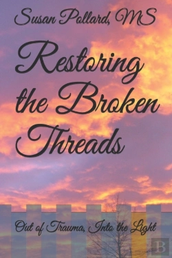 Bertrand.pt - Restoring The Broken Threads